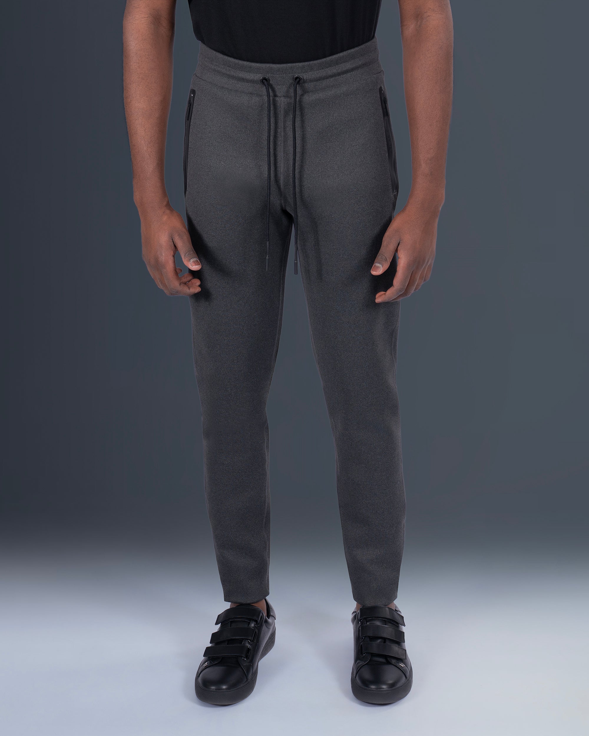 SLIM PERFORMANCE JOGGERS