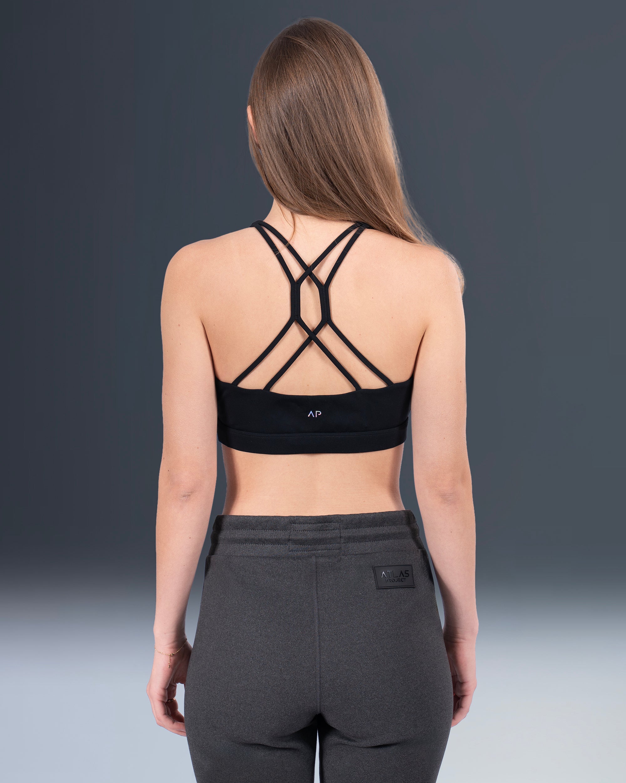 UNISEX SLIM PERFORMANCE SWEAT SHORTS