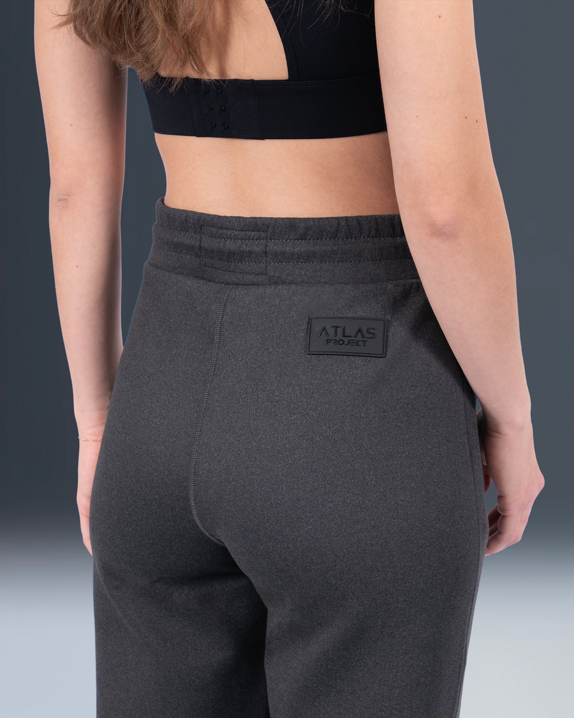 UNISEX SLIM PERFORMANCE JOGGERS